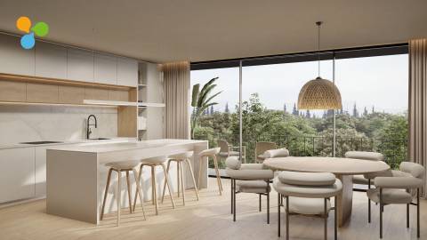 Moradia em Banda T3 Venda em Fânzeres e São Pedro da Cova,Gondomar