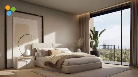 Moradia em Banda T3 Venda em Fânzeres e São Pedro da Cova,Gondomar