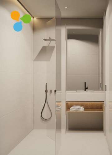 Moradia em Banda T3 Venda em Fânzeres e São Pedro da Cova,Gondomar