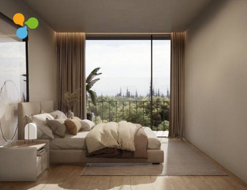 Moradia em Banda T3 Venda em Fânzeres e São Pedro da Cova,Gondomar