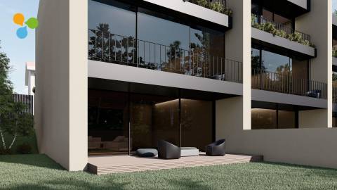 Moradia em Banda T3 Venda em Fânzeres e São Pedro da Cova,Gondomar