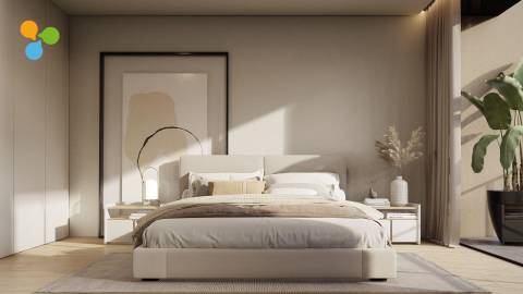 Moradia T3 Venda em Fânzeres e São Pedro da Cova,Gondomar