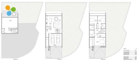 Moradia T3 Venda em Fânzeres e São Pedro da Cova,Gondomar