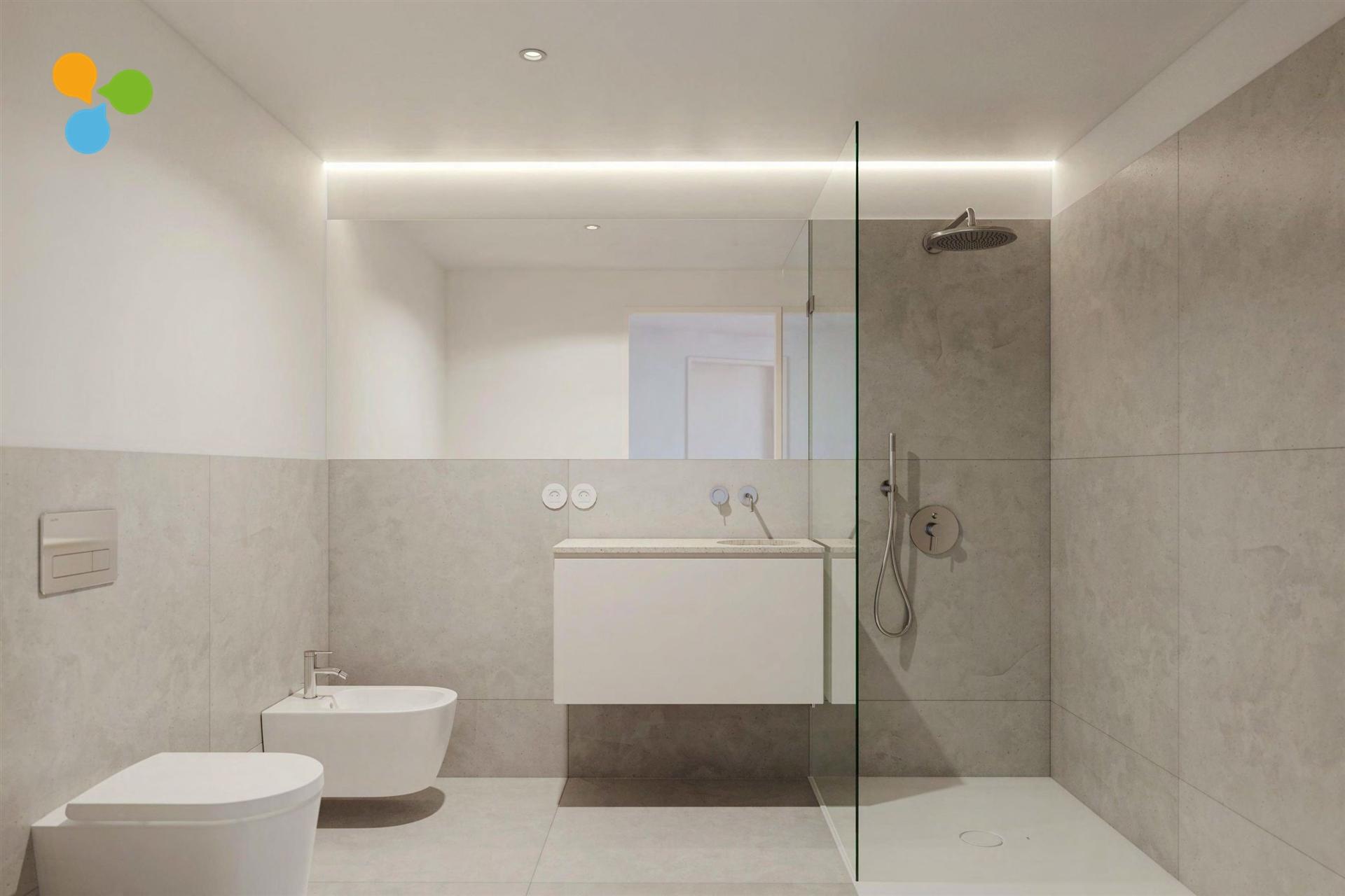 Apartamento T2 Venda em Bonfim,Porto