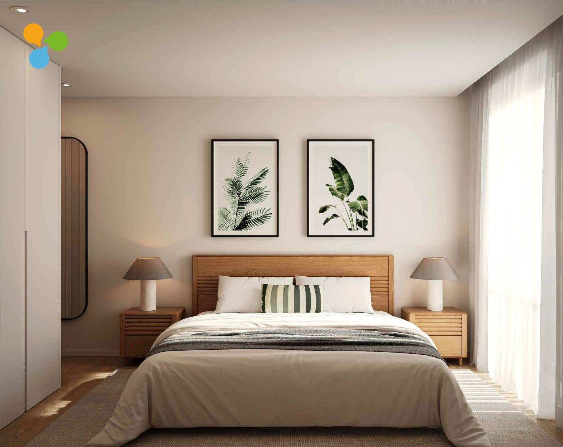 Apartamento T1+1 Venda em Paranhos,Porto