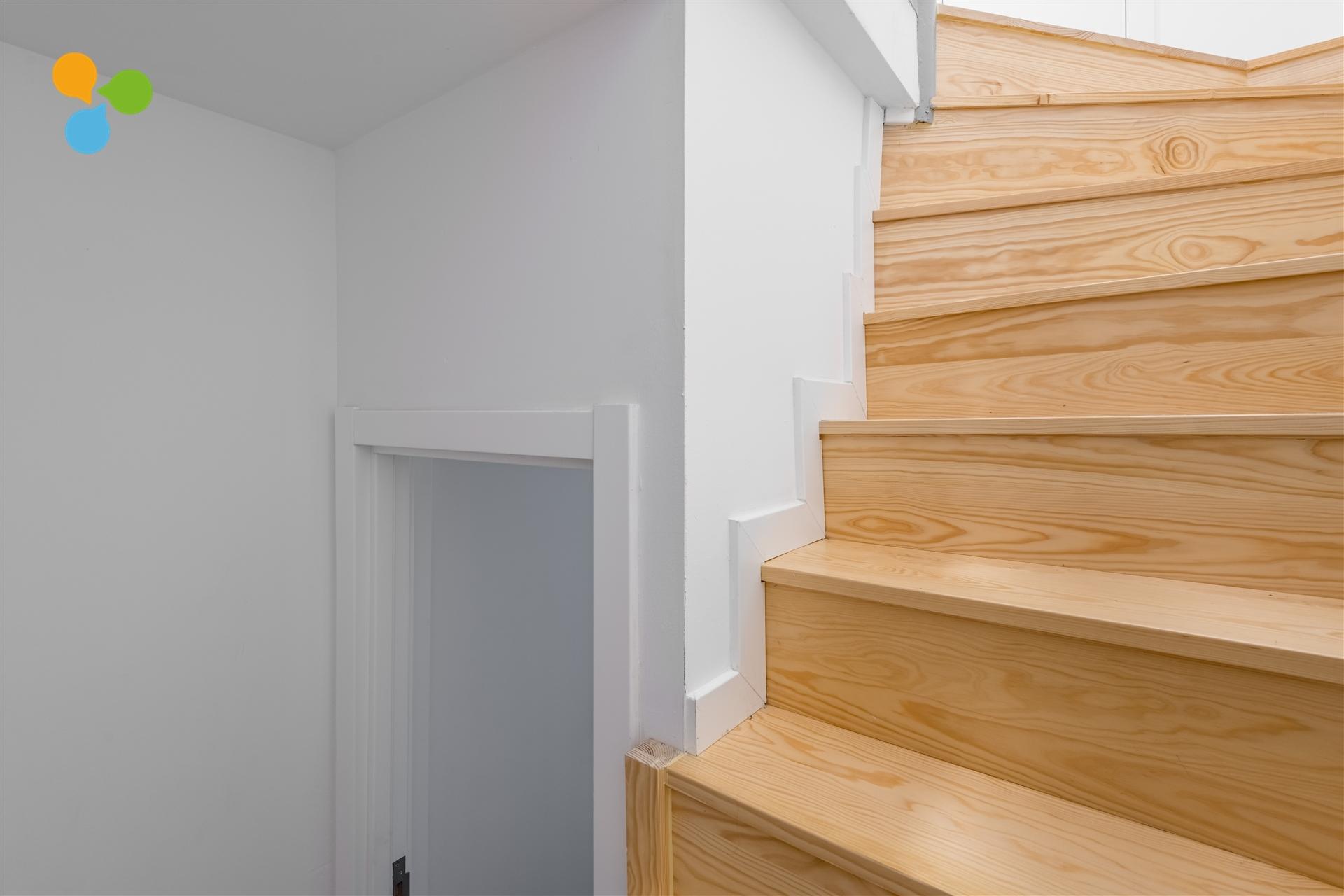 Apartamento T1+1 Arrendamento em Covilhã e Canhoso,Covilhã