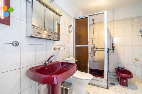 Arrendamento por Quarto - Porto