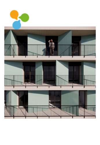 Apartamento T0 Venda em Paranhos,Porto