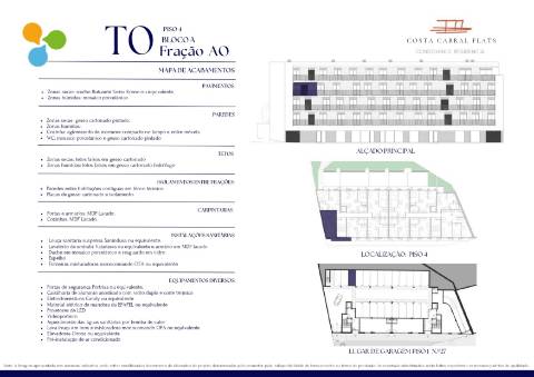 Apartamento T0 Venda em Paranhos,Porto