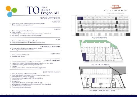 Apartamento T0 Venda em Paranhos,Porto