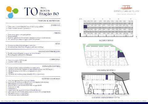 Apartamento T0 Venda em Paranhos,Porto