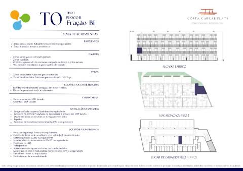 Apartamento T0 Venda em Paranhos,Porto