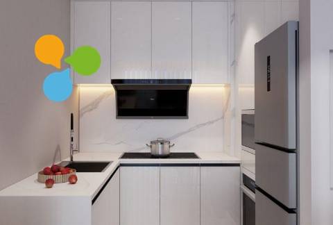 Apartamento T2 Venda em Campanhã,Porto