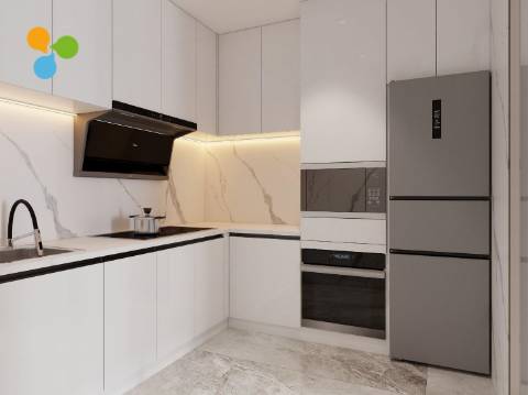 Apartamento T2 Venda em Campanhã,Porto