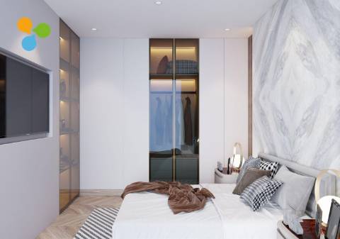 Apartamento T2 Venda em Campanhã,Porto