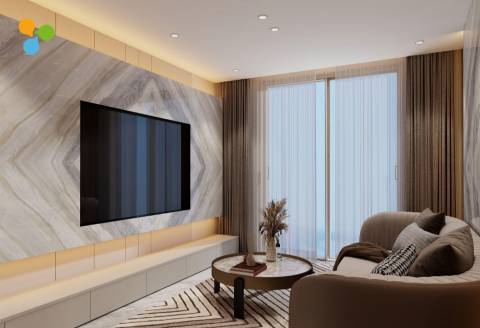 Apartamento T2 Venda em Campanhã,Porto