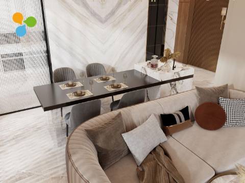 Apartamento T2 Venda em Campanhã,Porto