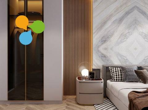 Apartamento T3 Venda em Campanhã,Porto