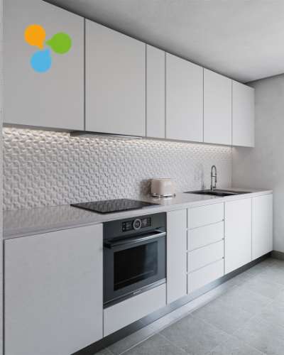 Moradia T4 Venda em Madalena,Vila Nova de Gaia