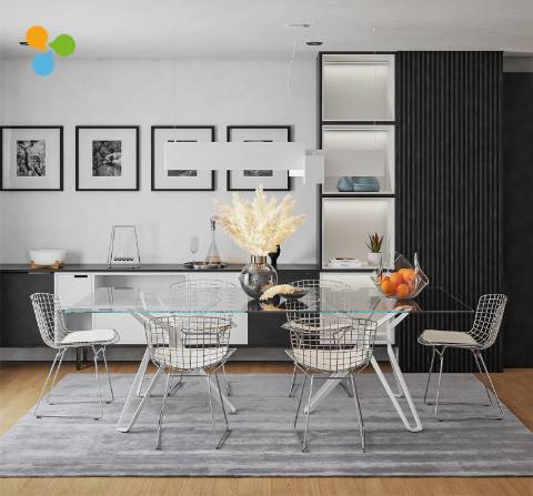 Moradia T4 Venda em Madalena,Vila Nova de Gaia