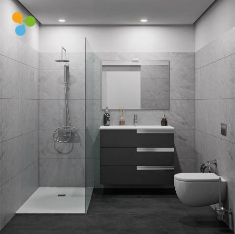 Moradia T4 Venda em Madalena,Vila Nova de Gaia