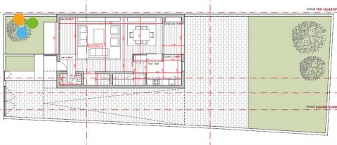 Moradia T4 Venda em Madalena,Vila Nova de Gaia