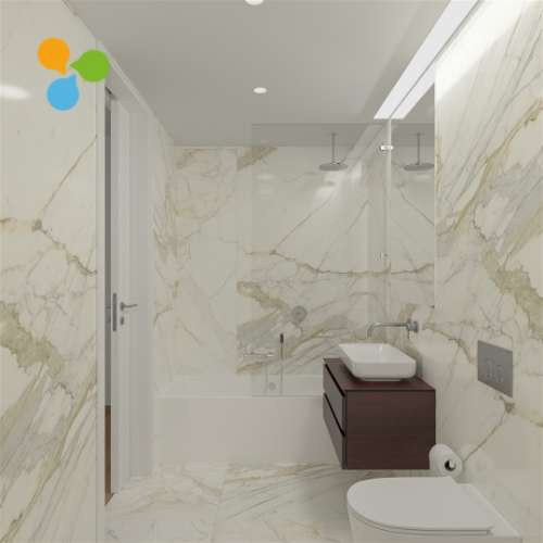 Apartamento T2 Venda em Canidelo,Vila Nova de Gaia