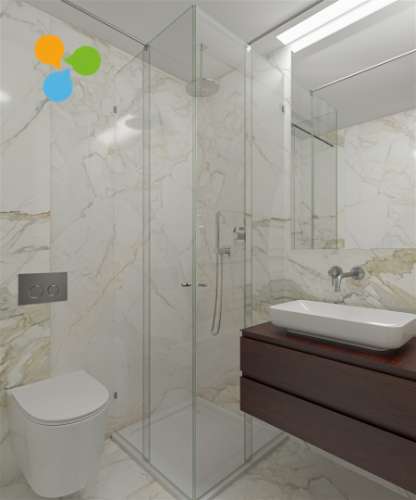 Apartamento T1 Venda em Canidelo,Vila Nova de Gaia