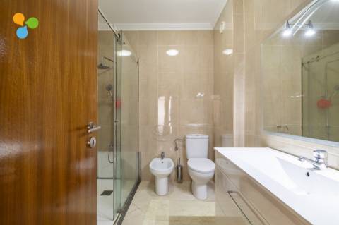 Apartamento T2 Arrendamento em Santa Marinha e São Pedro da Afurada,Vila Nova de Gaia