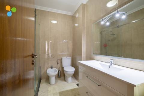 Apartamento T2 Arrendamento em Santa Marinha e São Pedro da Afurada,Vila Nova de Gaia