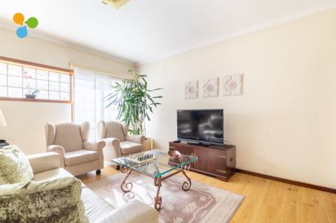 Apartamento T2 Arrendamento em Santa Marinha e São Pedro da Afurada,Vila Nova de Gaia