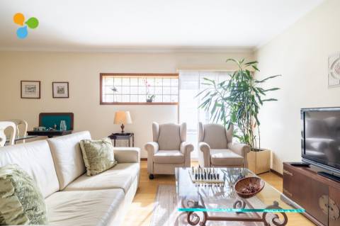 Apartamento T2 Arrendamento em Santa Marinha e São Pedro da Afurada,Vila Nova de Gaia