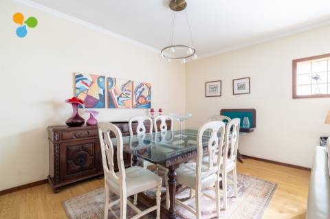 Apartamento T2 Arrendamento em Santa Marinha e São Pedro da Afurada,Vila Nova de Gaia