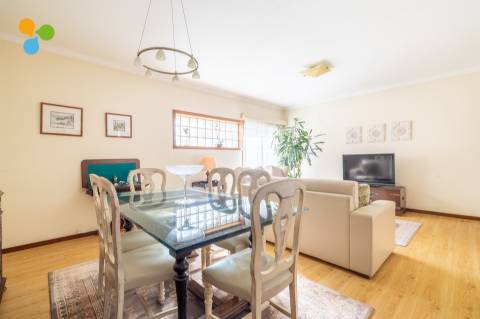 Apartamento T2 Arrendamento em Santa Marinha e São Pedro da Afurada,Vila Nova de Gaia