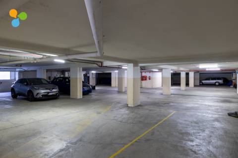 Apartamento T2 Arrendamento em Santa Marinha e São Pedro da Afurada,Vila Nova de Gaia