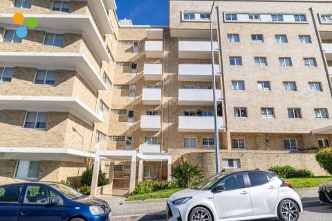 Apartamento T2 Arrendamento em Santa Marinha e São Pedro da Afurada,Vila Nova de Gaia