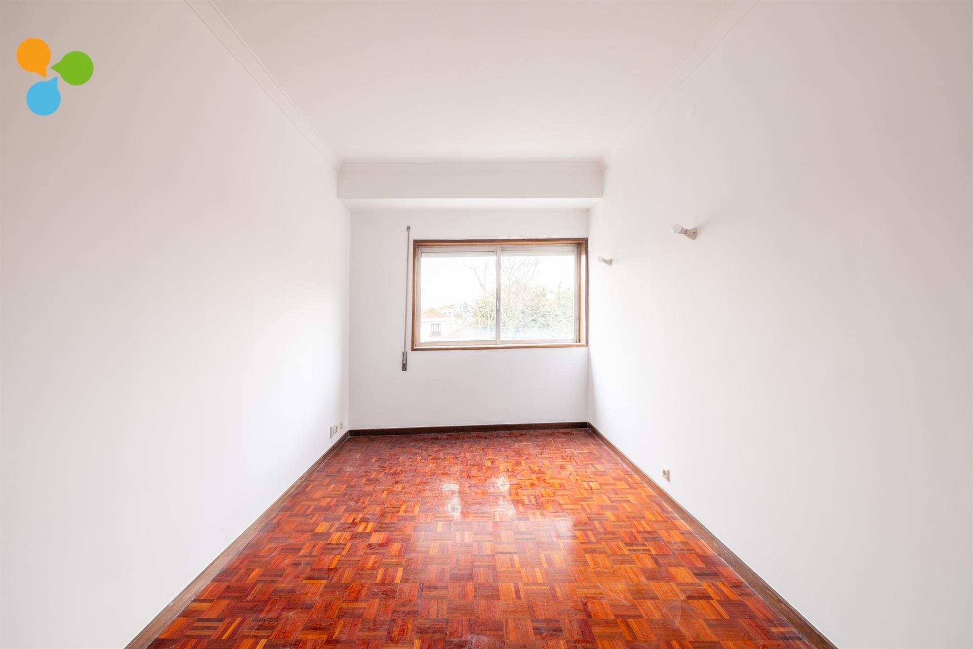 Apartamento T1 Arrendamento em Cedofeita, Santo Ildefonso, Sé, Miragaia, São Nicolau e Vitória,Porto