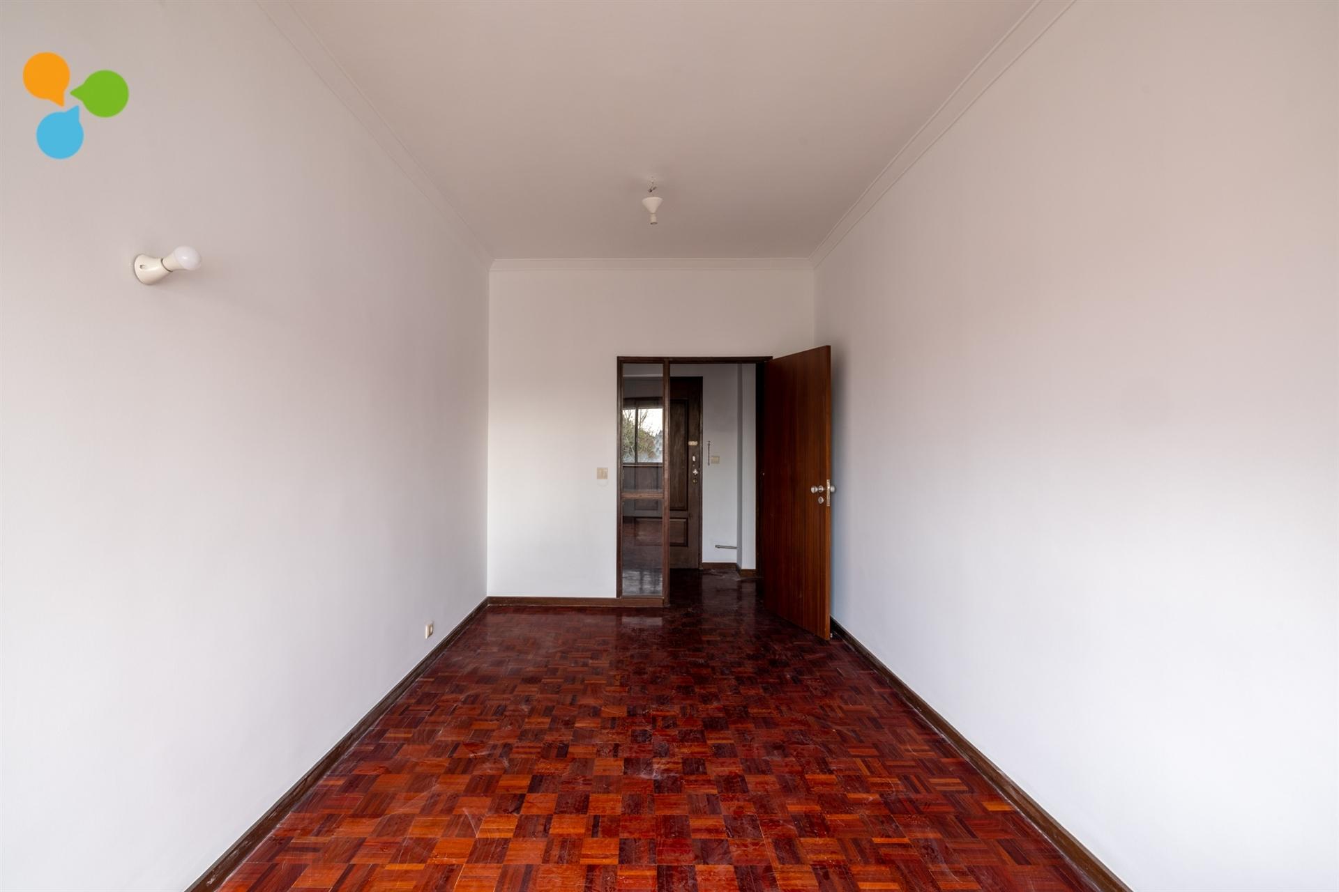 Apartamento T1 Arrendamento em Cedofeita, Santo Ildefonso, Sé, Miragaia, São Nicolau e Vitória,Porto