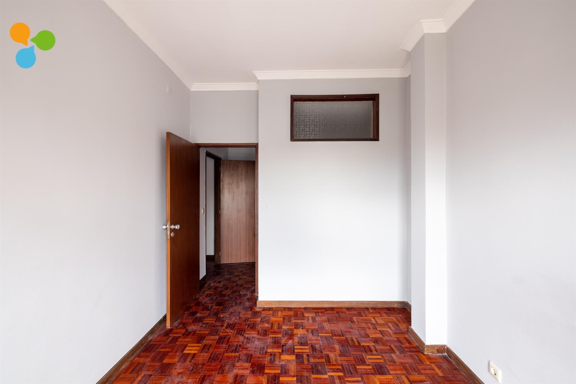 Apartamento T1 Arrendamento em Cedofeita, Santo Ildefonso, Sé, Miragaia, São Nicolau e Vitória,Porto
