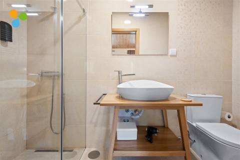 Refúgio de Charme na Serra da Estrela – Quinta T7 em Manteigas