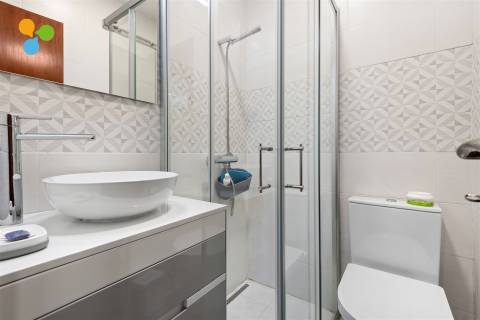 Refúgio de Charme na Serra da Estrela – Quinta T7 em Manteigas