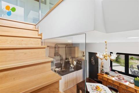 Refúgio de Charme na Serra da Estrela – Quinta T7 em Manteigas