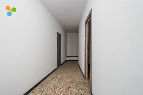 Loja  Venda em Rio Tinto,Gondomar