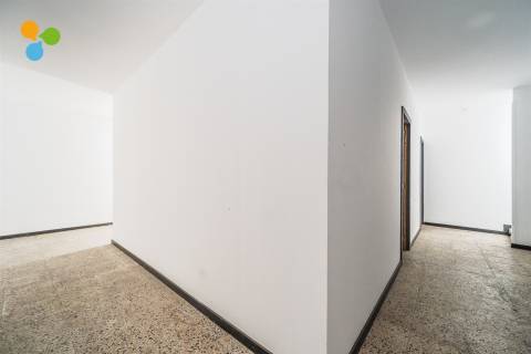 Loja  Venda em Rio Tinto,Gondomar