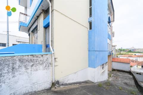 Loja  Venda em Rio Tinto,Gondomar