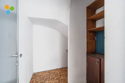 Loja  Venda em Rio Tinto,Gondomar