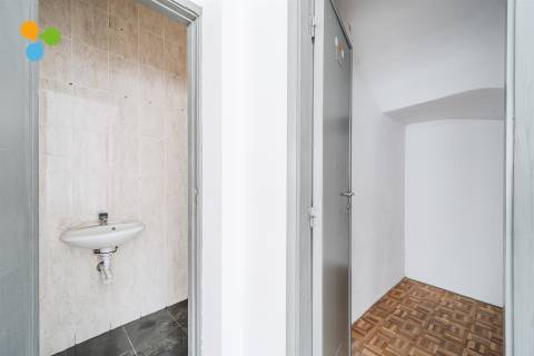 Loja  Venda em Rio Tinto,Gondomar