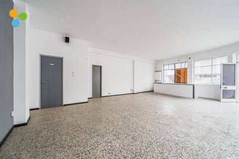 Loja  Venda em Rio Tinto,Gondomar