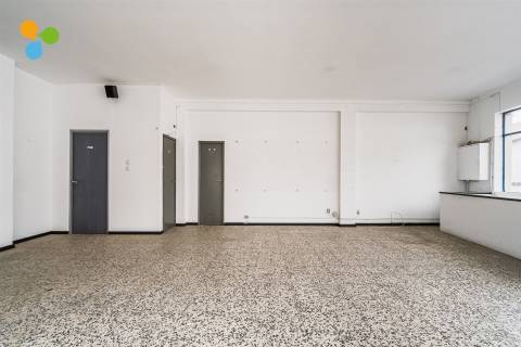 Loja  Venda em Rio Tinto,Gondomar