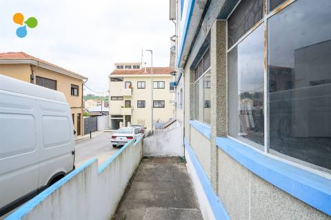 Loja  Venda em Rio Tinto,Gondomar